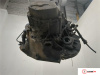МКПП 5 ст. Peugeot Expert 1995-2007, артикул 8047595 WJY на Peugeot Expert 1995-2007  1.9 л — купить, цена 80800 руб.
