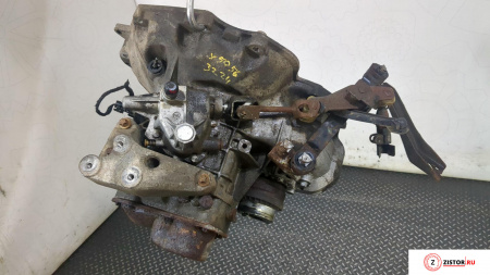 МКПП 5 ст. Opel Astra G 1998-2005, артикул 9049276 Z18XE на Opel Astra G 1998-2005  1.8 л — купить, цена 1800 руб.
