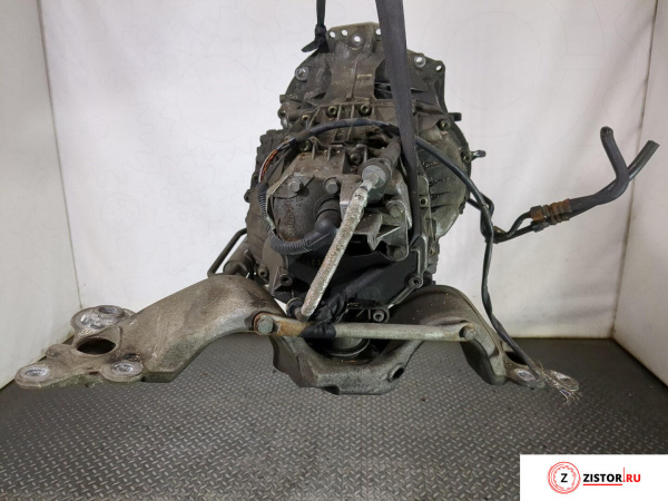 Купить коробку передач Ауди А4 Б7 - б/у КПП на Audi A4 B7, Номер 01J300058M, JZT, 01J300058MX BRE на Audi A4 (B7) 2005-2007 2 л — купить, цена 700 руб.