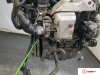 Контрактный двигатель L3 на Mazda CX-7 2007-2012 2.3 л — купить, цена 240600 руб.
