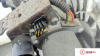 АКПП 4х4 на Volkswagen Touareg 2002-2007, артикул 7521265 AXQ на Volkswagen Touareg 2002-2007  4.2 л — купить, цена 35300 руб.