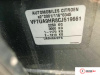 Коробка передач Ситроен С4 Гранд Пикассо 2006-2013 купить - КПП Citroen C4 Grand Picasso цена б/у, Артикул 8968333 9HL на Citroen C4 Grand Picasso 2006-2013  1.6 л — купить, цена 700 руб.