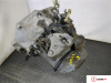МКПП 5 ст. Peugeot 207, артикул 7797732 8FS на Peugeot 207   1.4 л — купить, цена 12400 руб.