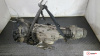 АКПП 4х4 на Audi Q7 2006-2009, артикул 8733608 BUG на Audi Q7 2006-2009 3 л — купить, цена 1000 руб.