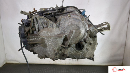АКПП 4х4 на Volvo XC90 2002-2006, артикул 8886893 D5244T на Volvo XC90 2002-2006  2.4 л — купить, цена 8100 руб.