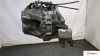 МКПП 5 ст. 4х4 Hyundai Santa Fe 2005-2012, артикул 8168124 D4EB на Hyundai Santa Fe 2005-2012  2.2 л — купить, цена 18100 руб.