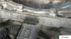 Контрактный двигатель N62 B48B на BMW X5 E70 2007-2013 4.8 л — купить, цена 214100 руб.