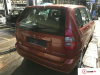 Контрактный двигатель 4G93-G на Mitsubishi Space Star 1.8 л — купить, цена 31800 руб.