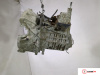 МКПП 5 ст. Ford Mondeo 3 2000-2007, артикул 8800757 CHBA на Ford Mondeo 3 2000-2007  1.8 л