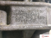 АКПП на Audi TT 1998-2006, артикул 8567105 AUQ на Audi TT 1998-2006  1.8 л — купить, цена 29999 руб.