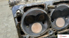 Головка блока цилиндров M112.970 на Mercedes ML W163 1998-2004 3.7 л — купить, цена 78900 руб.