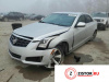 АКПП 4х4 на Cadillac ATS 2012-2014, артикул 7987313 LTG на Cadillac ATS 2012-2014 2 л — купить, цена 11200 руб.