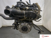 Контрактный двигатель L3 на Mazda CX-7 2007-2012 2.3 л — купить, цена 240600 руб.