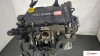 Контрактный двигатель Z14XEP на Opel Meriva 2003-2010 1.4 л (Z14XEP; Z14XEP; Z14XEP) — купить, цена 87400 руб.