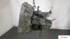МКПП 5 ст. Nissan Note E11 2006-2013, артикул 8905834 HR16DE на Nissan Note E11 2006-2013  1.6 л — купить, цена 121600 руб.