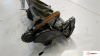 Двигатель BMS для Seat Ibiza 4 2008-2012 1.4 л