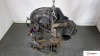 МКПП 6 ст. Renault Trafic 2001-2014, артикул 8905892 F9Q 760 на Renault Trafic 2001-2014  1.9 л — купить, цена 9400 руб.