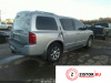 Контрактный двигатель VK56DE на Infiniti QX56 2004-2010 5.6 л — купить, цена 182500 руб.