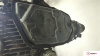 АКПП 4х4 на Audi A4 (B7) 2005-2007, артикул 8817729 ASB на Audi A4 (B7) 2005-2007 3 л