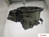 МКПП 6 ст. Opel Zafira B 2005-2012, артикул 8602853 A17DTR на Opel Zafira B 2005-2012  1.7 л — купить, цена 3600 руб.