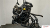 Контрактный двигатель F9Q 762 на Opel Vivaro 2001-2014 1.9 л (F9Q 760; F9Q 758; F9Q 674; F9Q 804; F9Q 800; F9Q 804; F9Q 760) — купить, цена 54700 руб.