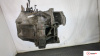 МКПП 6 ст. 4х4 Peugeot 4007, артикул 8635041 4HN на Peugeot 4007   2.2 л — купить, цена 3000 руб.