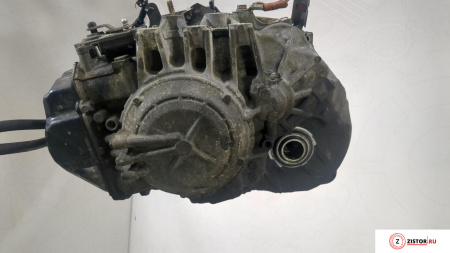 КПП Опель Вектра С купить - коробка передач Opel Vectra C, Артикул 8947068 Z30DT на Opel Vectra C 2002-2008 3 л — купить, цена 39500 руб.