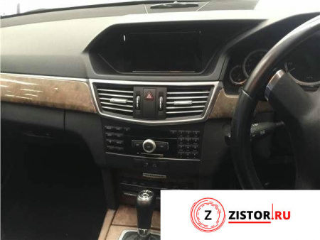 Купить коробку передач Мерседес W212 - цена КПП б/у на Mercedes E-Class W212, Номер A2122705500, A2122705600 OM 651.924 на Mercedes E W212 2009-2013  2.1 л — купить, цена 46600 руб.