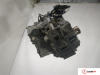 АКПП 4х4 на Volvo XC70 2002-2007, артикул 8602748 D5244T на Volvo XC70 2002-2007  2.4 л — купить, цена 1000 руб.