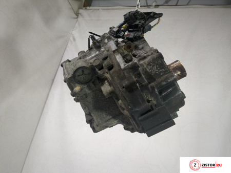 АКПП 4х4 на Volvo XC70 2002-2007, артикул 8602748 D5244T на Volvo XC70 2002-2007  2.4 л — купить, цена 1000 руб.