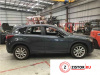 АКПП 4х4 на Mazda CX-5 2012-2017, артикул 7452430 SH на Mazda CX-5 2012-2017  2.2 л — купить, цена 57000 руб.