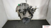 МКПП 5 ст. Nissan Micra K12E 2003-2010, артикул 8822140 CR12DE на Nissan Micra K12E 2003-2010  1.2 л