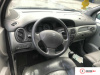 Коробка передач Рено Сценик 1 1996-2002 купить - КПП Renault Scenic I цена б/у, Артикул 8903785 K4M 720 на Renault Scenic 1996-2002  1.6 л — купить, цена 1500 руб.