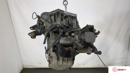 МКПП 5 ст. Toyota Avensis 2 2003-2008, артикул 8569312 1ZZ-FE на Toyota Avensis 2 2003-2008  1.8 л — купить, цена 78900 руб.