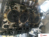 Головка блока цилиндров G9U 720 на Opel Movano 1999-2003 2.5 л — купить, цена 31900 руб.