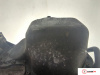 Контрактный двигатель BME на Skoda Fabia 2004-2007 1.2 л (BME; AZQ; AZQ; BME; BZG) — купить, цена 29999 руб.