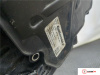 АКПП на Mercedes S W221 2005-2013, артикул 7988761 M278.932 на Mercedes S W221 2005-2013  4.7 л — купить, цена 27600 руб.