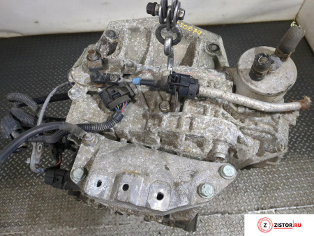 АКПП на Volkswagen Golf 5 2003-2009, артикул 8300906 BLP на Volkswagen Golf 5 2003-2009  1.6 л — купить, цена 20900 руб.