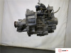 МКПП 6 ст. 4х4 Skoda SuperB 2008-2015, артикул 7923560 CFGB на Skoda SuperB 2008-2015 2 л