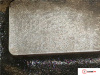 Контрактный двигатель 8HT на Citroen C1 2005-2014 1.4 л — купить, цена 30400 руб.
