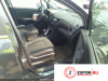 АКПП на Chevrolet Trax 2016-2022, артикул 8591510 U14NFT на Chevrolet Trax 2016-2022  1.4 л — купить, цена 500 руб.