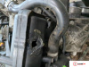 Контрактный двигатель Z13DTJ на Opel Corsa D 2006-2011 1.3 л (Z13DTJ) — купить, цена 42100 руб.