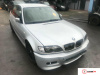 Контрактный двигатель 226S1 на BMW 3 E46 1998-2005 2.2 л (226S1 / M54B22) — купить, цена 46600 руб.
