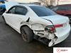 Коробка передач Хонда Аккорд 8 США 2008-2013 купить - КПП Honda Accord VIII USA цена б/у, Номер B90A K24Z3 на Honda Accord 8 2008-2013  2.4 л — купить, цена 23800 руб.