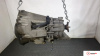 МКПП 6 ст. Mercedes C W203 2000-2007, артикул 8854603 M271.946 на Mercedes C W203 2000-2007  1.8 л
