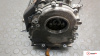Головка блока цилиндров CDYA на Audi A6 (C6) 2005-2011 3 л — купить, цена 145900 руб.