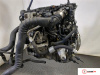 Контрактный двигатель N47D20A на BMW 3 E90, E91, E92, E93 2005-2012 2 л — купить, цена 213000 руб.