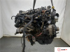 Контрактный двигатель Z13DTJ на Opel Corsa D 2006-2011 1.3 л (Z13DTJ) — купить, цена 42100 руб.