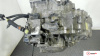 АКПП 4х4 на Volvo XC70 2002-2007, артикул 7686922 D5244T4 на Volvo XC70 2002-2007  2.4 л — купить, цена 16500 руб.