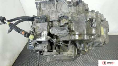 АКПП 4х4 на Volvo XC70 2002-2007, артикул 7686922 D5244T4 на Volvo XC70 2002-2007  2.4 л — купить, цена 16500 руб.